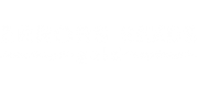 Errors Seeds Gold